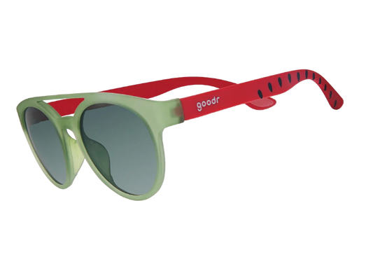 Goodr PHG Sunglasses