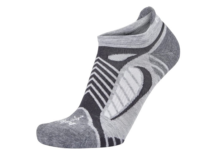 Balega Ultralite No-Show Running Sock