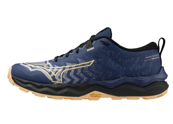 Mizuno Women's Wave Daichi 8