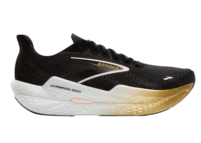 Brooks Women’s Hyperion Max 2