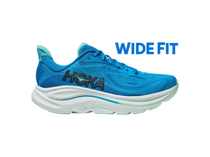 Hoka Men's Clifton 10