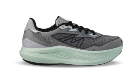 Karhu Women's Fusion 5.0