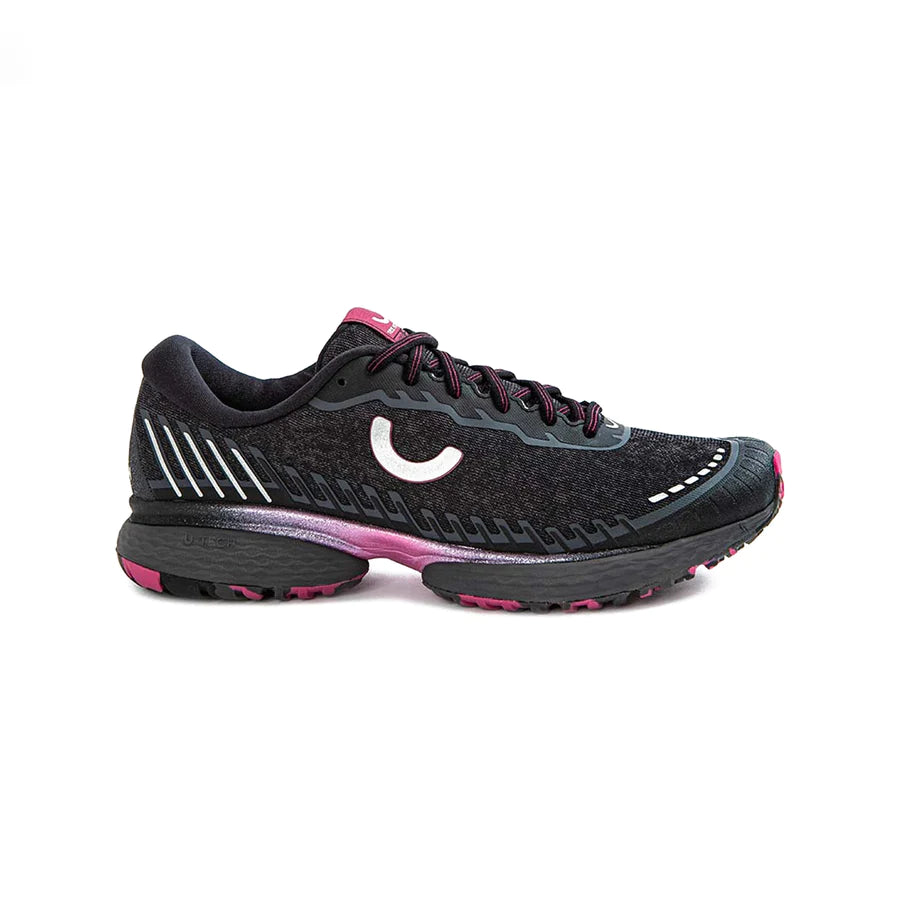 True Motion Women's Elements 1st Generation