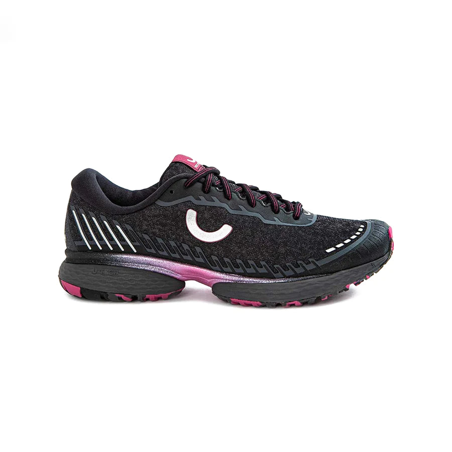 Women's True Motion Elements 1st Generation