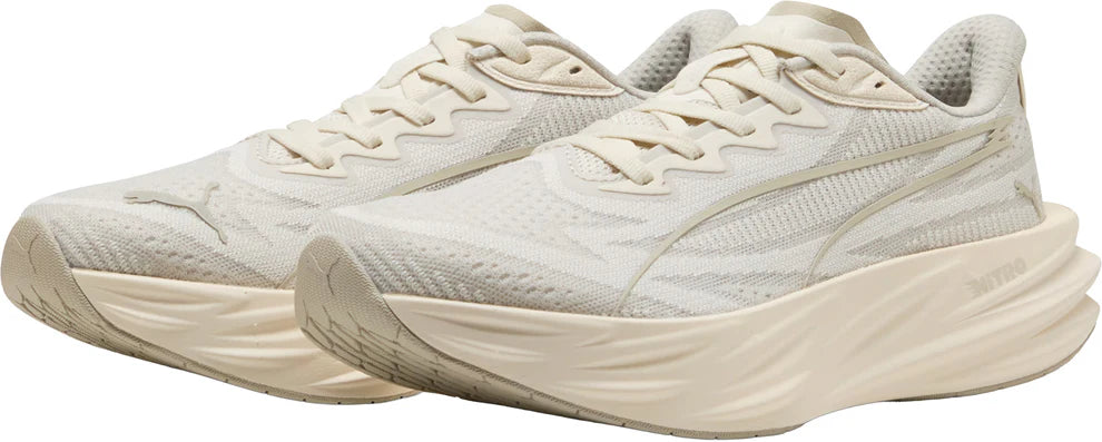 Puma Women's Deviate Pure NITRO