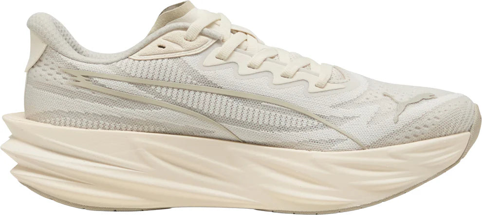 Puma Women's Deviate Pure NITRO
