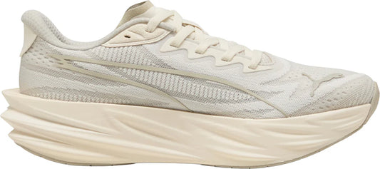 Puma Women's Deviate Pure NITRO