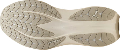 Puma Women's Deviate Pure NITRO