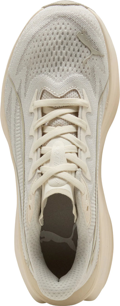Puma Women's Deviate Pure NITRO
