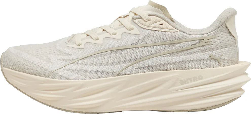 Puma Women's Deviate Pure NITRO