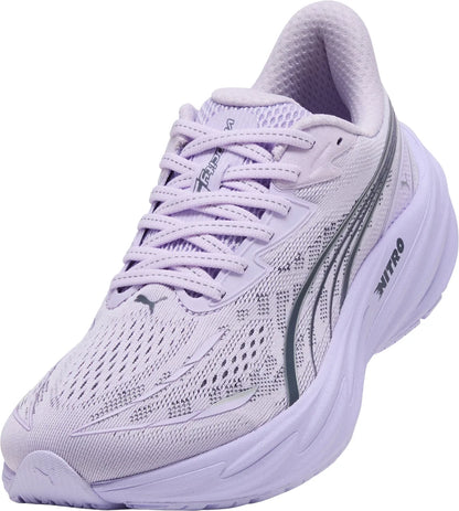 Puma Women's Velocity Nitro 5