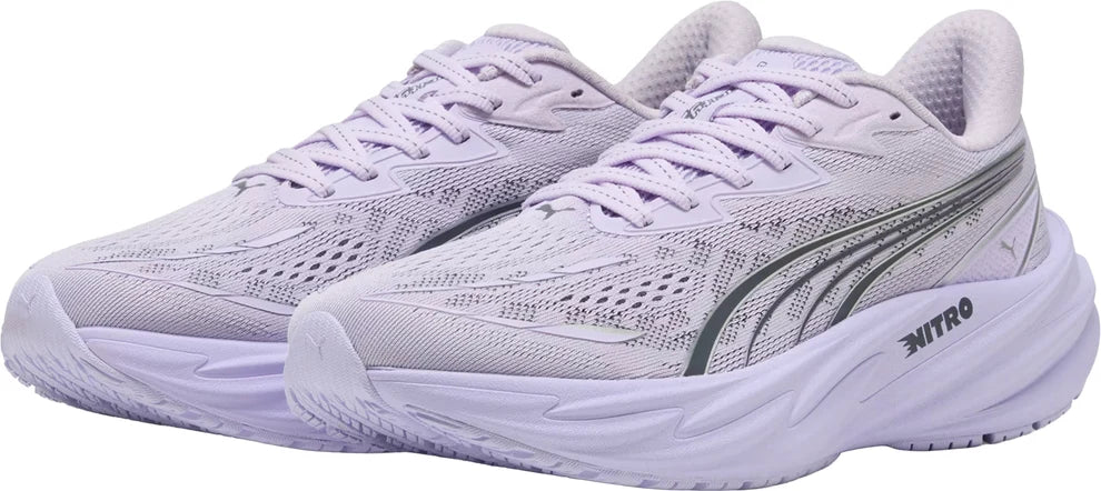 Puma Women's Velocity Nitro 5