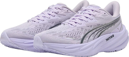 Puma Women's Velocity Nitro 5