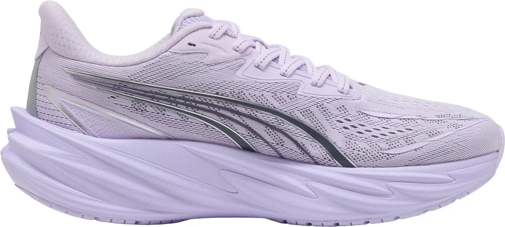 Puma Women's Velocity Nitro 5