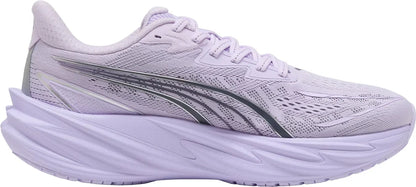 Puma Women's Velocity Nitro 5