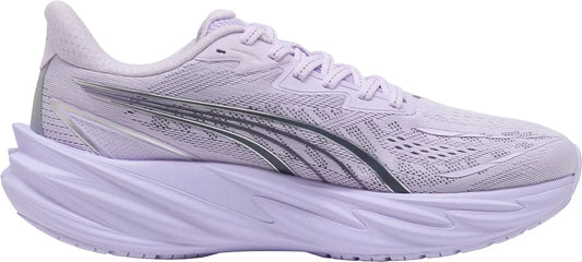 Puma Women's Velocity Nitro 5