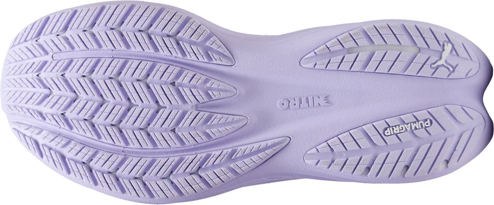 Puma Women's Velocity Nitro 5