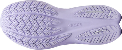 Puma Women's Velocity Nitro 5