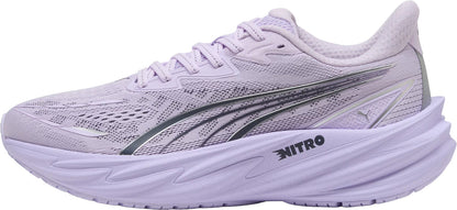 Puma Women's Velocity Nitro 5