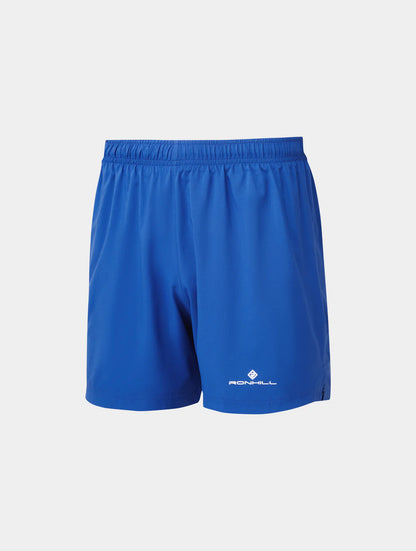 Ronhill Men’s Core 5 inch Short