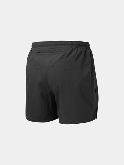 Ronhill Men’s Core 5 inch Short