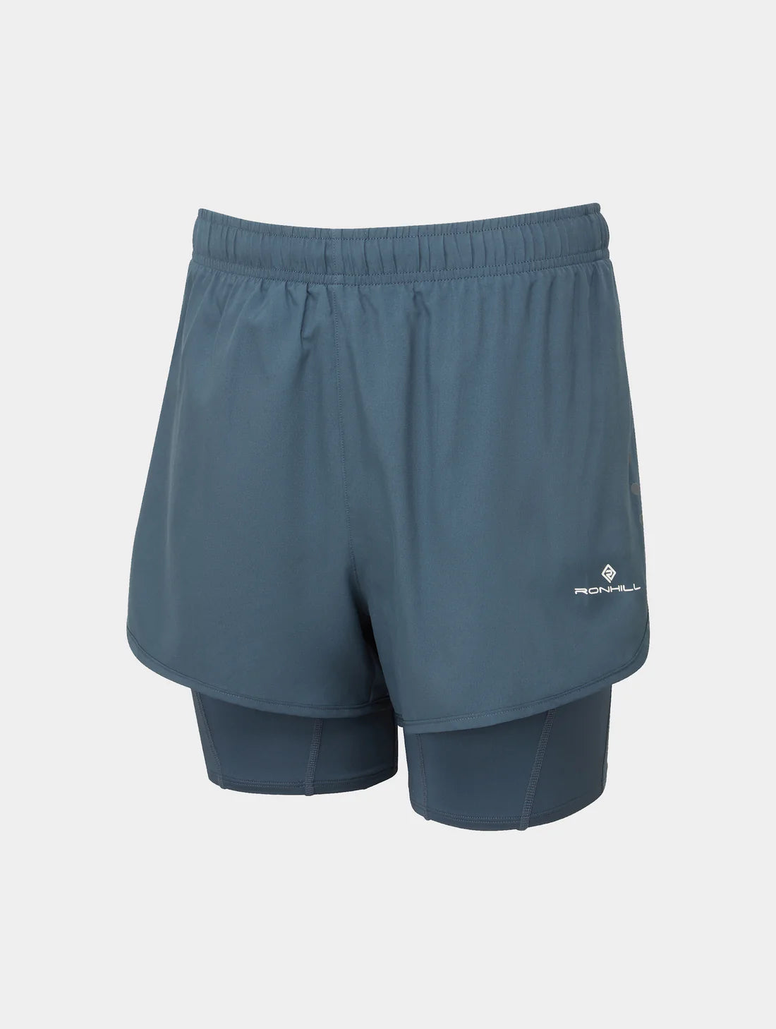 Ronhill Womens Core Twin short