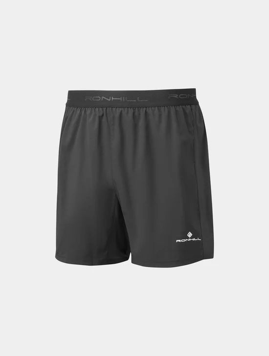 Ronhill Men's 5" Short