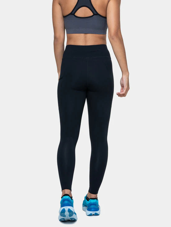 Ronhill Women's Core Tight