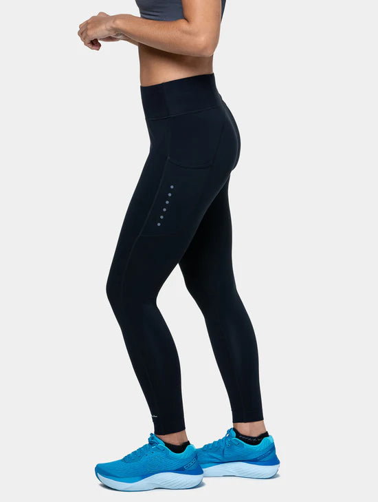 Ronhill Women's Core Tight
