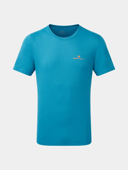 Ronhill Men’s Core S/S Tee