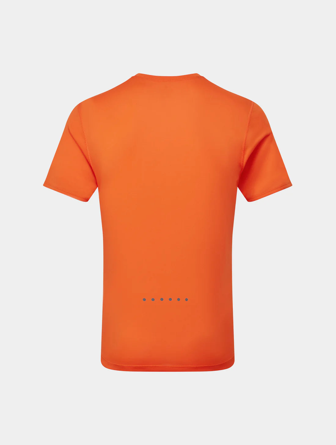 Ronhill Men’s Core S/S Tee