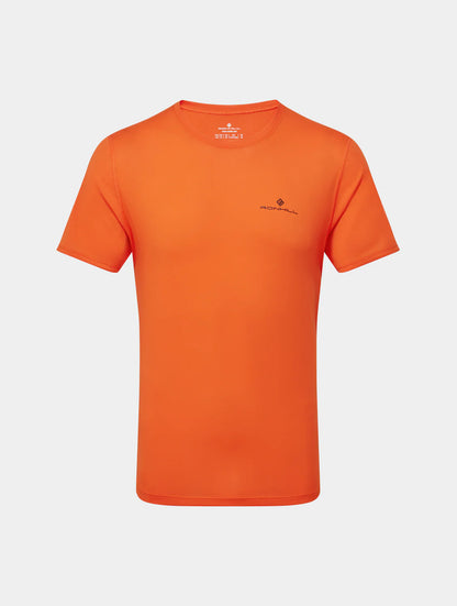 Ronhill Men’s Core S/S Tee