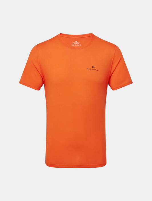Ronhill Men’s Core S/S Tee