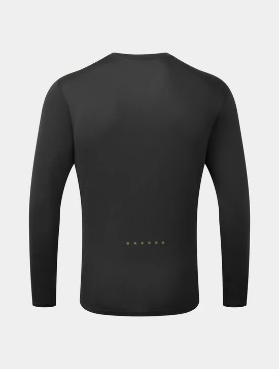 Ronhill Men's Core L/S Tee