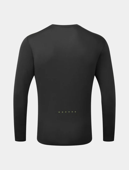 Ronhill Men's Core L/S Tee