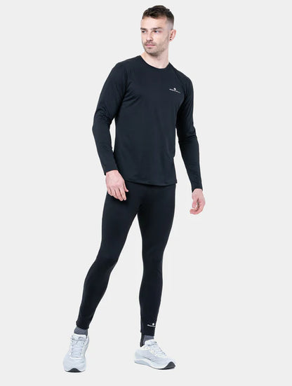 Ronhill Men's Core L/S Tee