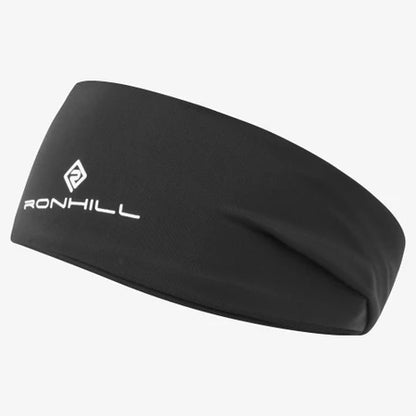 Ronhill Unisex Reversible Headband