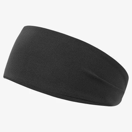 Ronhill Unisex Reversible Headband