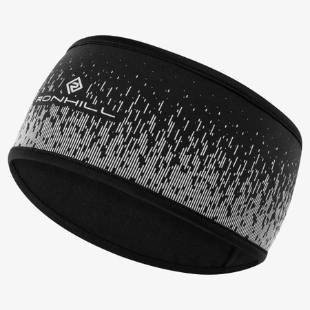 Ronhill Unisex Reflect Headband