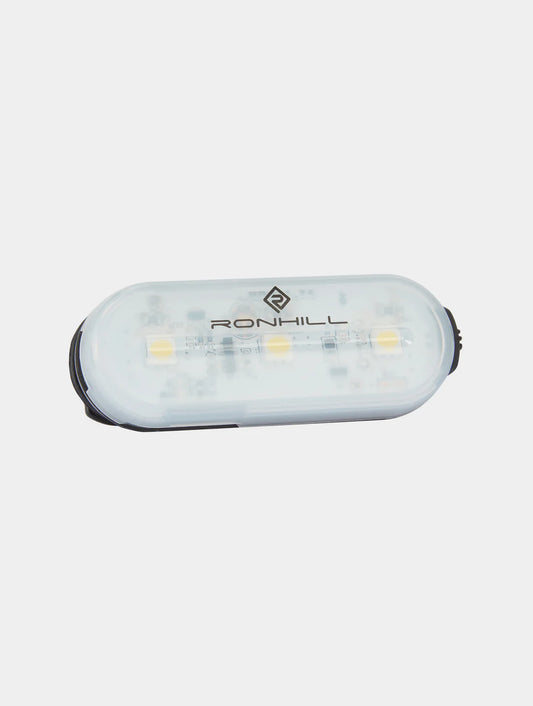 Ronhill Recharge Light Magnet