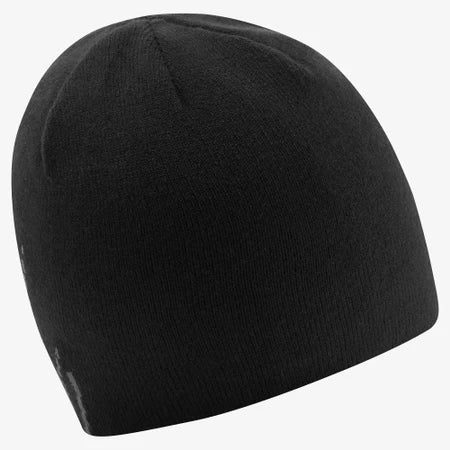 Ronhill Run Beanie