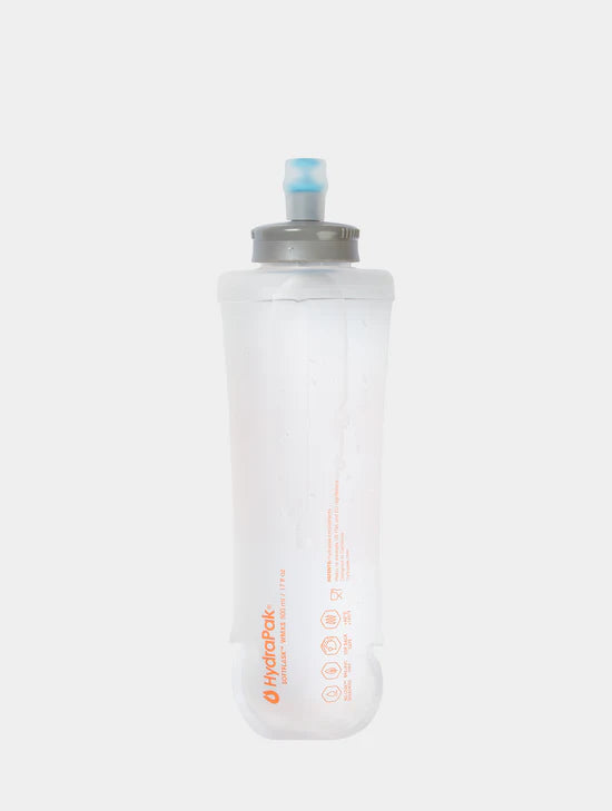 SoftFlask 500ml