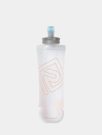 SoftFlask 500ml