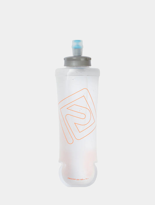 SoftFlask 500ml