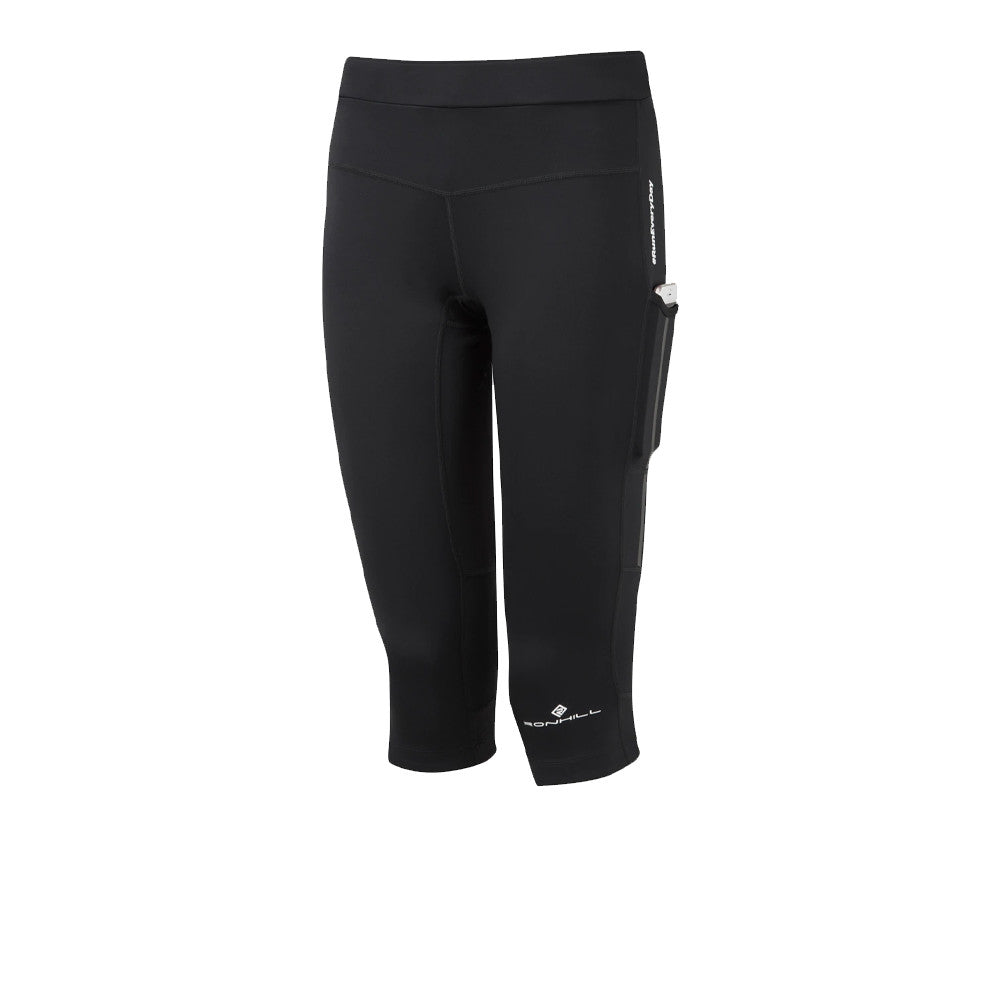 Ronhill Women's Tech Revive Stretch Capri