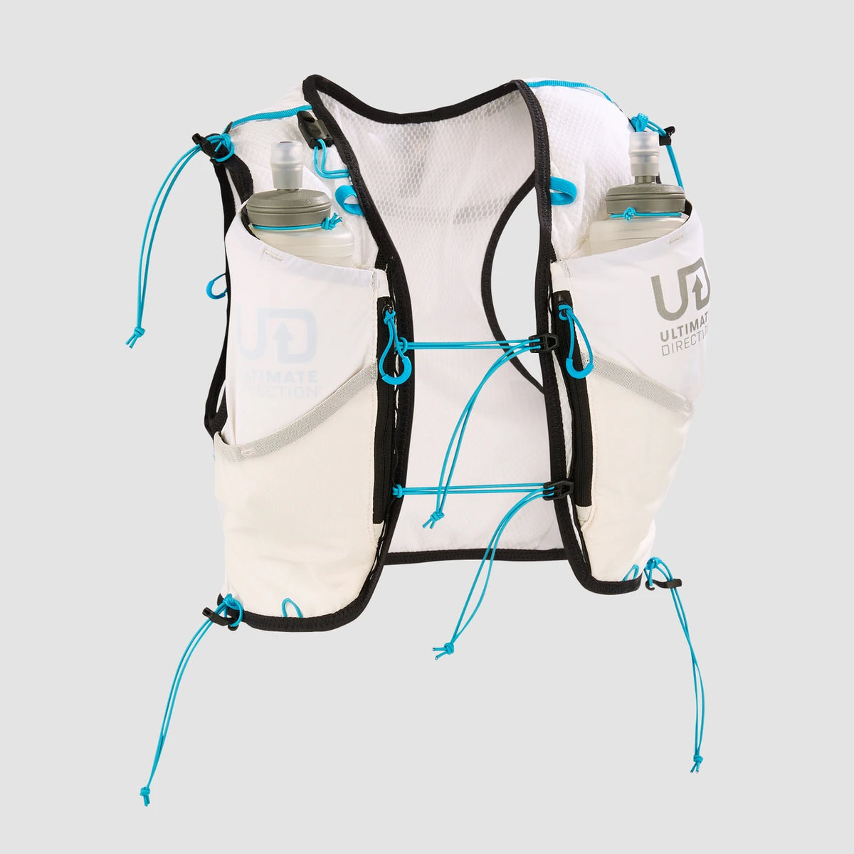 Ultimate Direction Race Vest 6