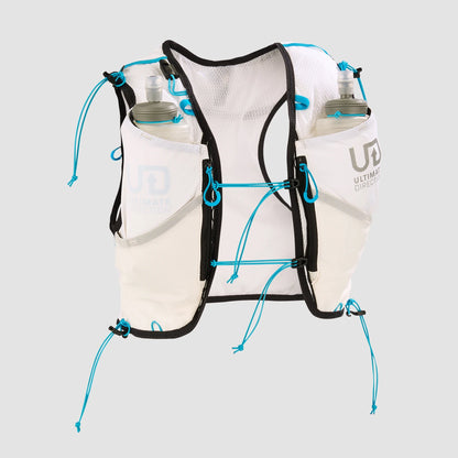 Ultimate Direction Race Vest 6