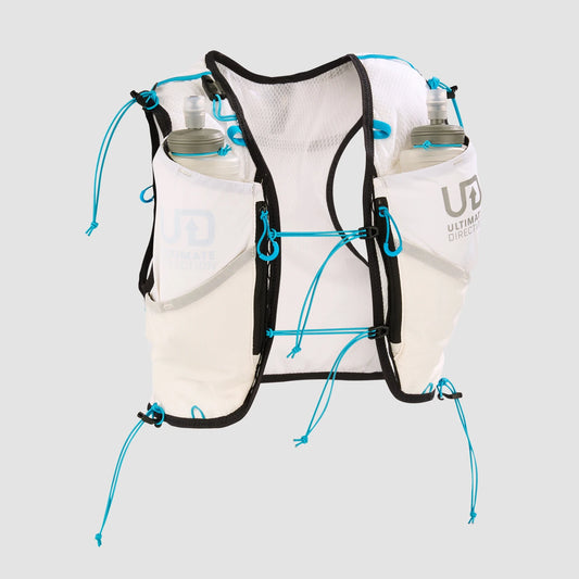 Ultimate Direction Race Vest 6
