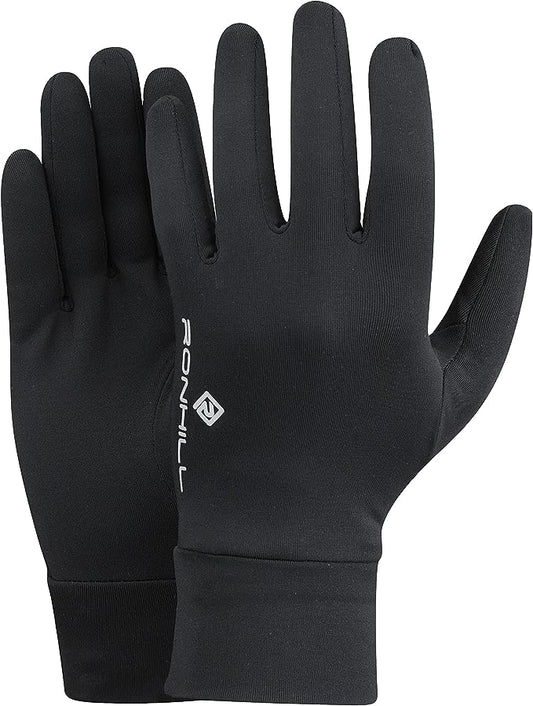 Ronhill Classic Glove