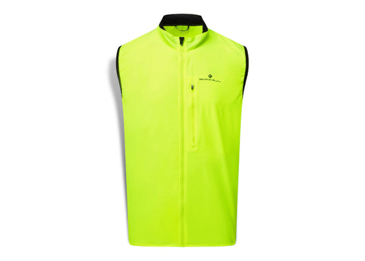 Ron Hill Men's Core Gilet